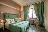 Deluxe Kamer