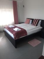 Jaunāmuiža Apartamenti - B&B Valmiera