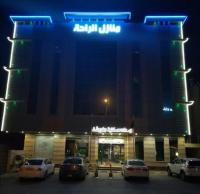 B&B Riyad - منازل الراحة - Bed and Breakfast Riyad