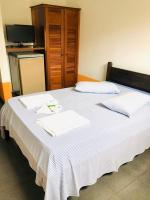 Camera Matrimoniale Standard