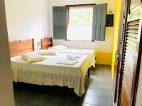 Camera Tripla Standard