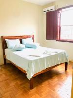 Camera Matrimoniale Deluxe