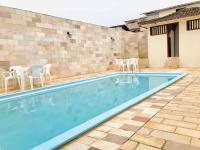 Pousada Gabriela - B&B