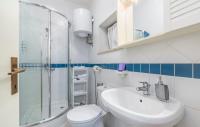 Appartement met 2 slaapkamers