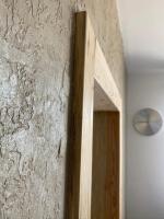 Boutique byt České Budějovice - Ferienwohnung Budweis