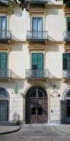 Luciani 33 luxury rooms - Ferienwohnung