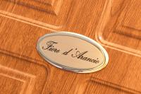 Fiore d'arancio Luxury City Center Apartment - B&B Verona