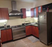 Ain El Sokhna ground floor, with Pool & Sea view - B&B Al ‘Ayn as Sukhnah