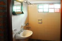 Chalet 1 Chambre