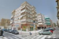 PuertoMar VI apartment - B&B
