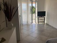 Le tre punte - Ferienwohnung