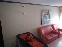Departamento Maru - B&B