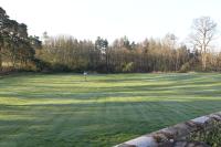 Kirklands House - B&B