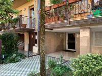 Holidays Apartment Toti to fulfill your wishes - B&B
