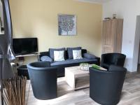 Appartements Nordhausen - Ferienwohnung Nordhausen