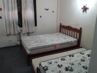 Cond. Hotel Âncora em frente Praia do Peró - B&B Cabo Frio