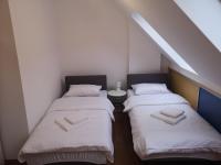 Apartament Długa - B&B Jelenia Góra