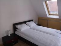 Apartament Długa - B&B Jelenia Góra