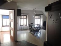 Apartament Długa - B&B Jelenia Góra
