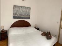 Appartement met 1 Slaapkamer en Uitzicht op Zee