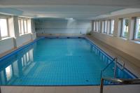 Haus Nautic Whg 810 Seesicht - B&B
