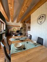 Jager Apartment Krynica Zdrój - Ferienwohnung Krynica Zdroj