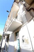B&B La Dolce Vita - Bed and Breakfast