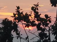 House of Belasun - B&B Pelabuhanratu