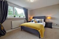 Montrose Heights - 4Bed - 4Bath - Central Burnley - Ferienwohnung Burnley