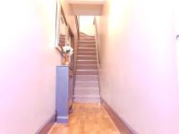 Grays Rest Over, with free parking - B&B Grays