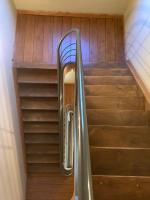 RS10 Turnhout - B&B
