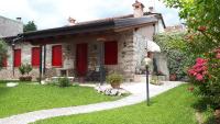 le scuderie di s.Bakhita - B&B Schio