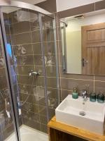 Deluxe Familiensuite