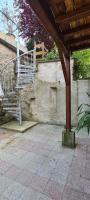 milanoannaberg 2 - B&B