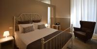 Chambre Familiale avec Salle de Bains Privative