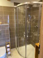 Deluxe Familiensuite