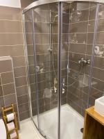 Deluxe Familiensuite