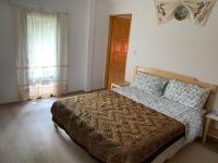 La Măriuca - B&B Bicaz