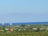 Apartamento a Torreblanca - Ferienwohnung Torreblanca