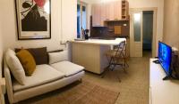 Bixio 81 - B&B Parma
