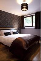 Ben Arthur's Bothy Luxury Flat - B&B Arrochar