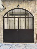 Dimora Vittoria - B&B