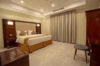 بيوت الضيافة - Chambres d’hôtes Taëf