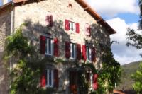 B&B Sainte-Agathe - GITE L'EPICURIEN - Bed and Breakfast Sainte-Agathe