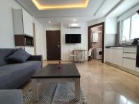 B&B Sukrah - Abilia Soukra - Bed and Breakfast Sukrah