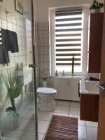 Appartements Nordhausen - Ferienwohnung Nordhausen