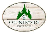 Countryside Cottages - Chambres d’hôtes Bartonsville