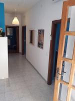 Appartement met 3 Slaapkamers