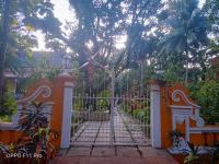 Country Side Inn Portuguese Guest House - Ferienwohnung Cuelim