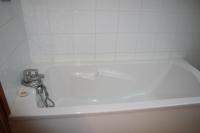 Appartamento con 1 Camera da Letto e Vista Mare 